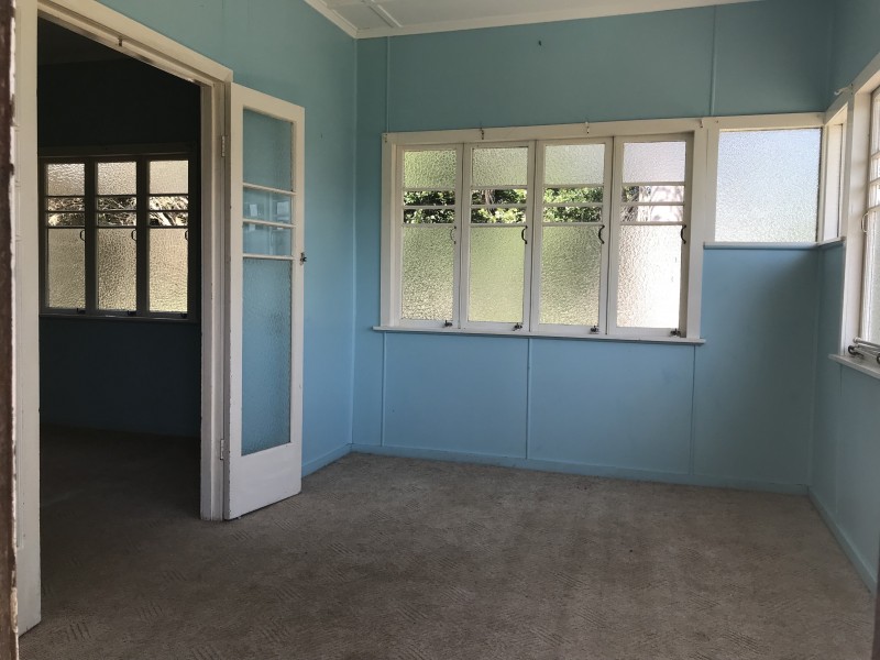 Maryborough QLD 4650