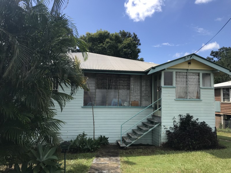 Maryborough QLD 4650