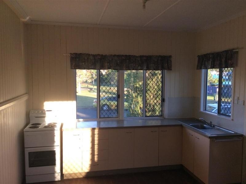 Maryborough QLD 4650
