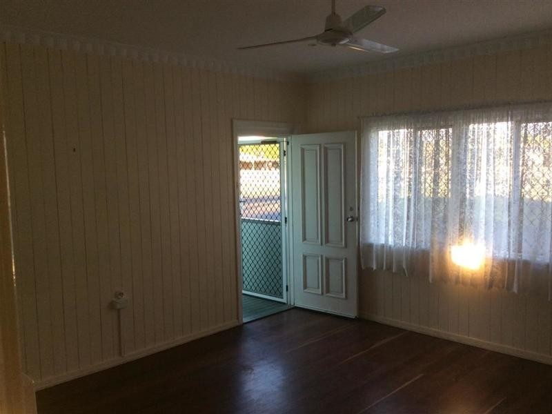 Maryborough QLD 4650