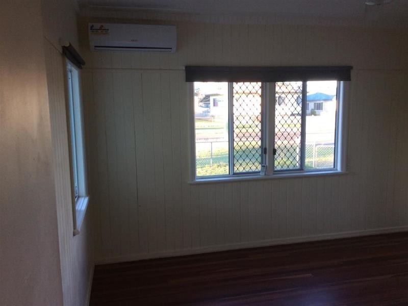 Maryborough QLD 4650