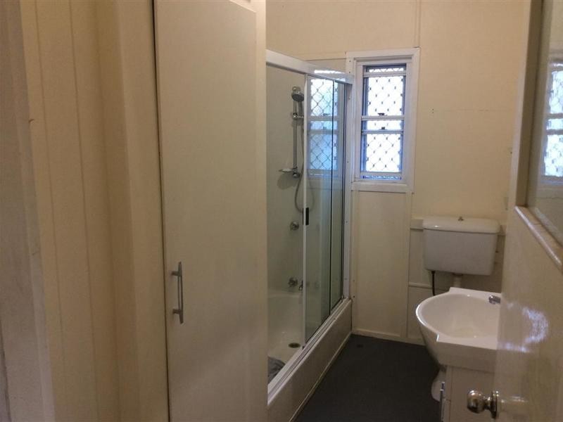 Maryborough QLD 4650