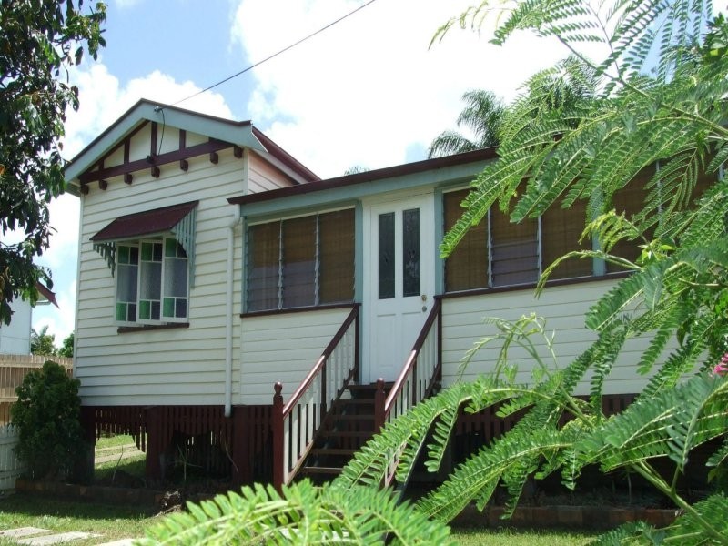 Maryborough QLD 4650