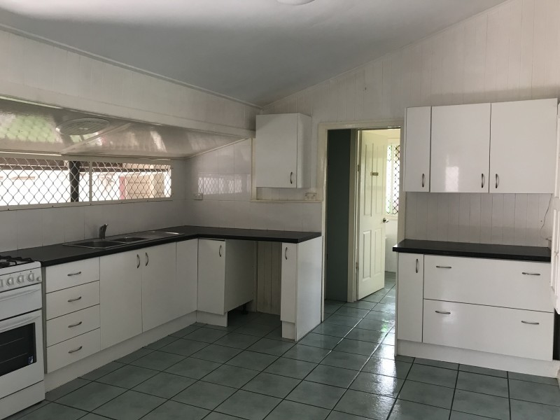 Maryborough QLD 4650