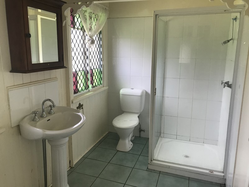 Maryborough QLD 4650