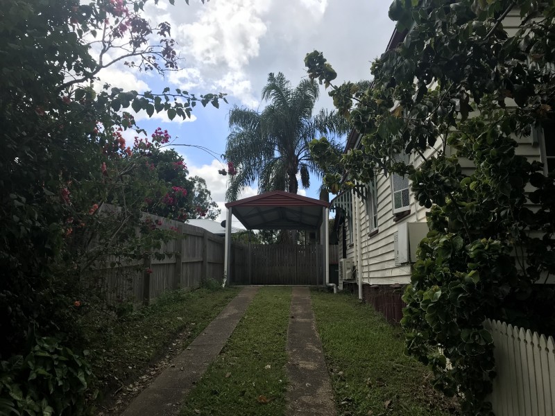 Maryborough QLD 4650