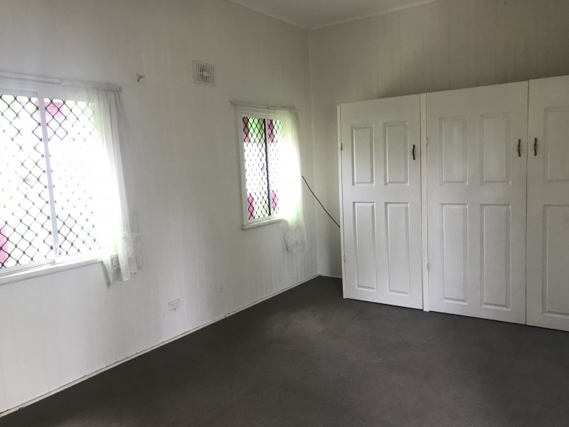 Maryborough QLD 4650