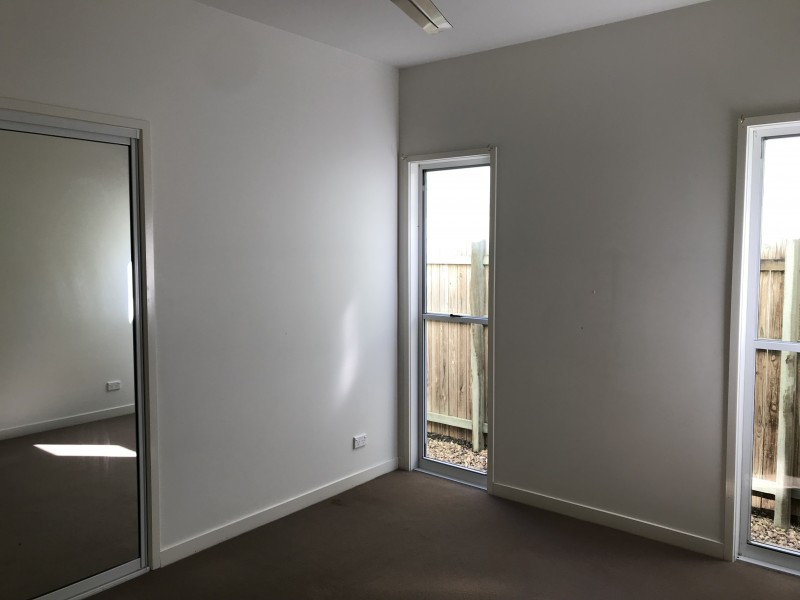 Maryborough QLD 4650