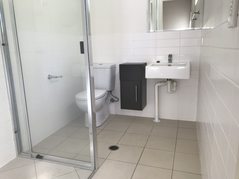 Maryborough QLD 4650