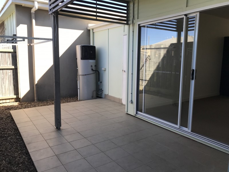 Maryborough QLD 4650