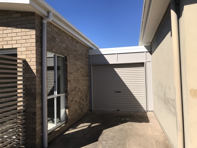 Maryborough QLD 4650