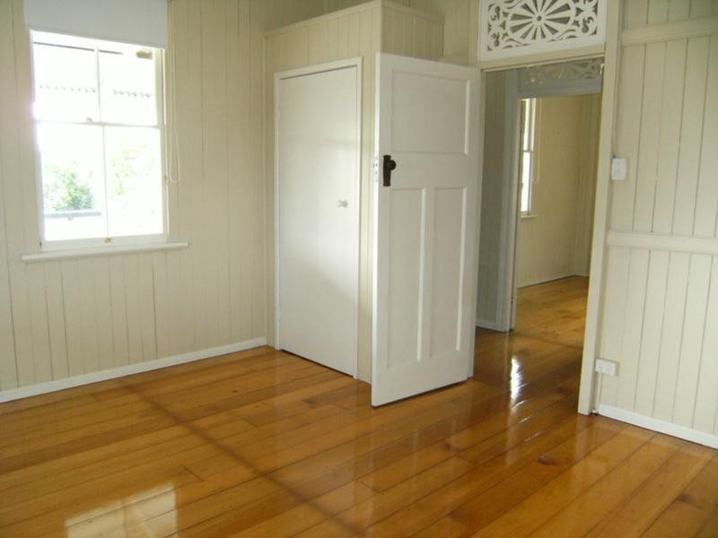 Maryborough QLD 4650