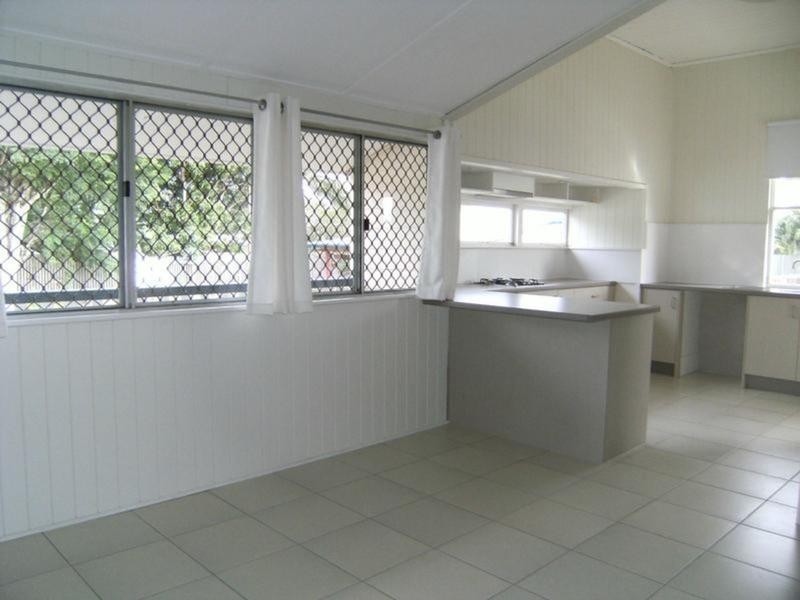 Maryborough QLD 4650