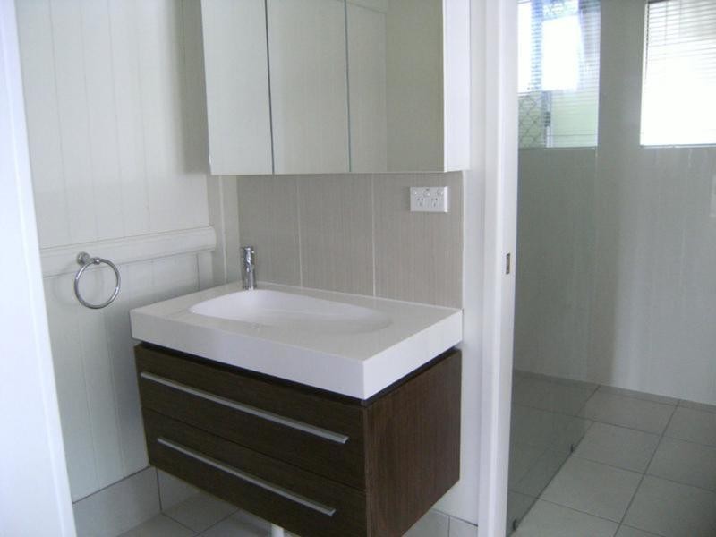 Maryborough QLD 4650