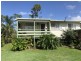 64  Rawson Street, Boonooroo QLD 4650