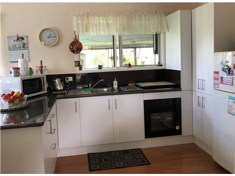 64  Rawson Street, Boonooroo QLD 4650