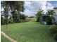 64  Rawson Street, Boonooroo QLD 4650