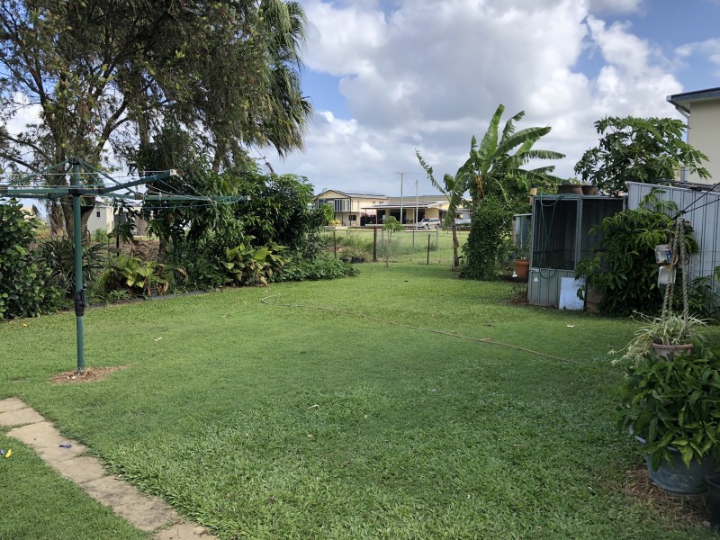 64  Rawson Street, Boonooroo QLD 4650