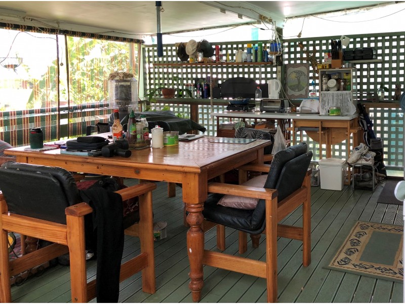 64  Rawson Street, Boonooroo QLD 4650