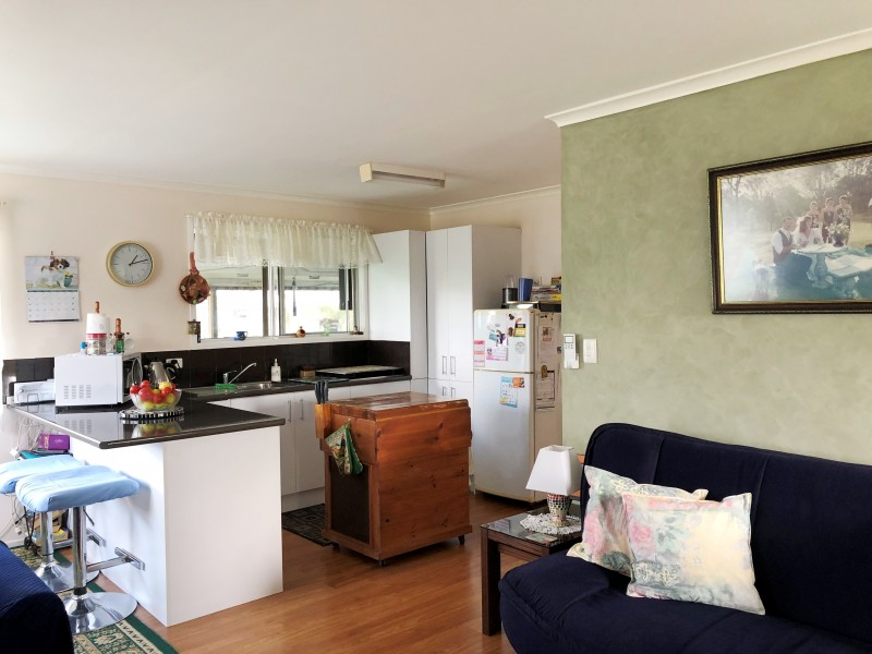 64  Rawson Street, Boonooroo QLD 4650