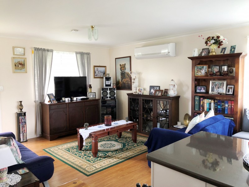 64  Rawson Street, Boonooroo QLD 4650