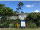 64  Rawson Street, Boonooroo QLD 4650