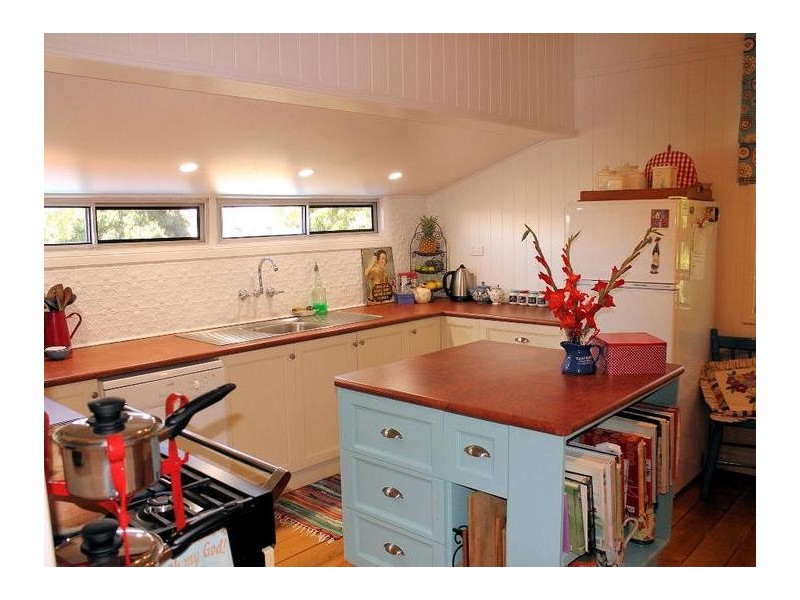 Maryborough QLD 4650