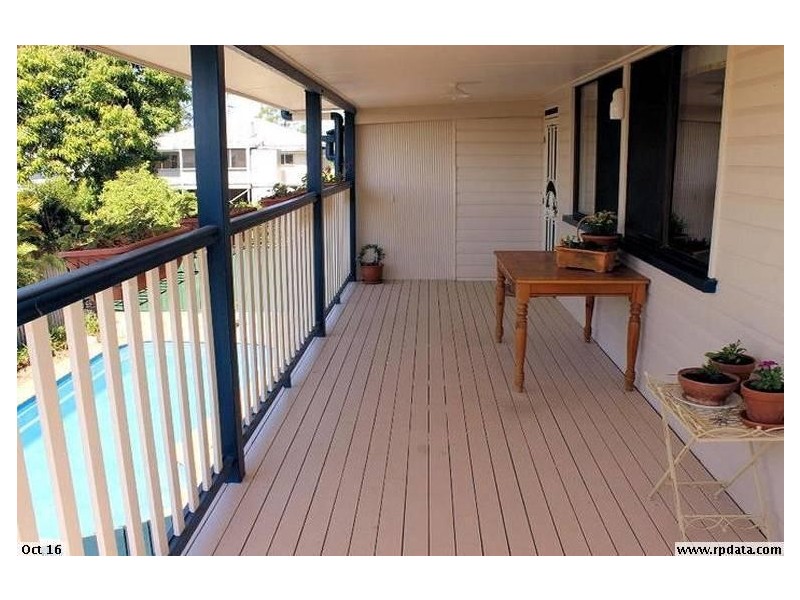 Maryborough QLD 4650