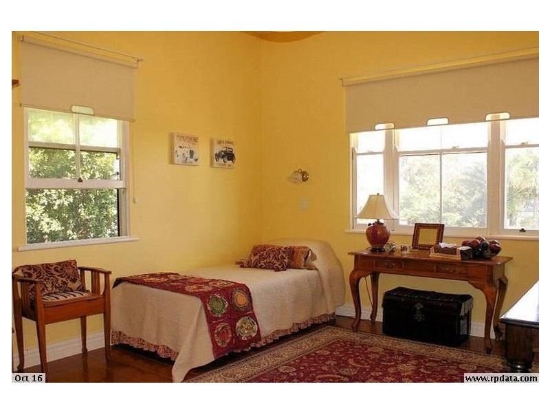 Maryborough QLD 4650