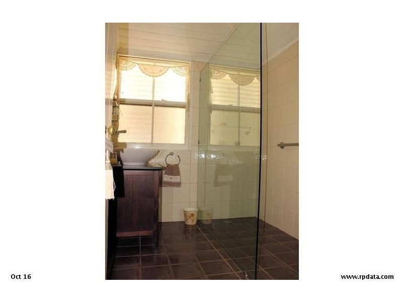 Maryborough QLD 4650