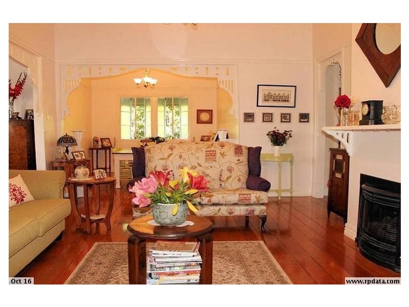 Maryborough QLD 4650