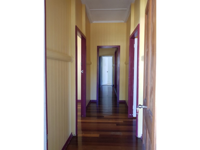 28 Grosvenor, Maryborough QLD 4650