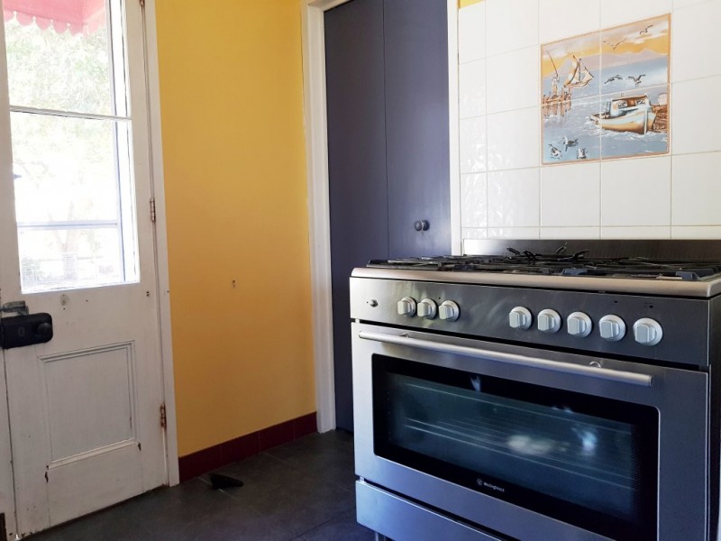 28 Grosvenor, Maryborough QLD 4650