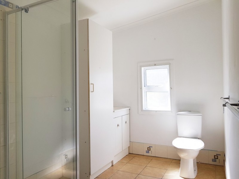 28 Grosvenor, Maryborough QLD 4650