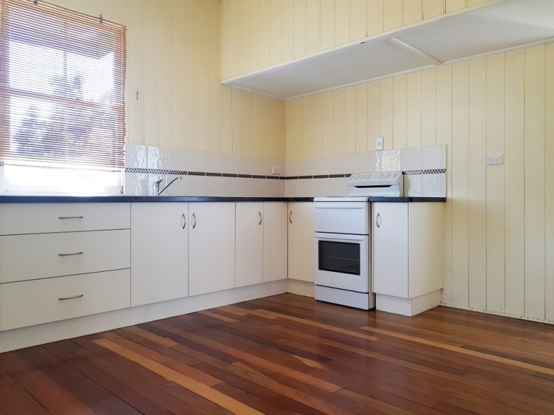 Maryborough QLD 4650