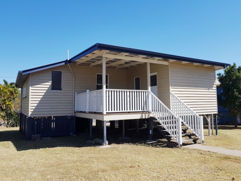 Maryborough QLD 4650