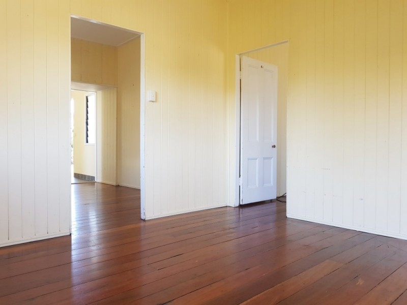 Maryborough QLD 4650