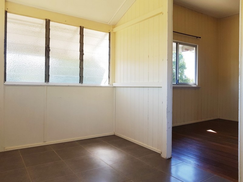 Maryborough QLD 4650