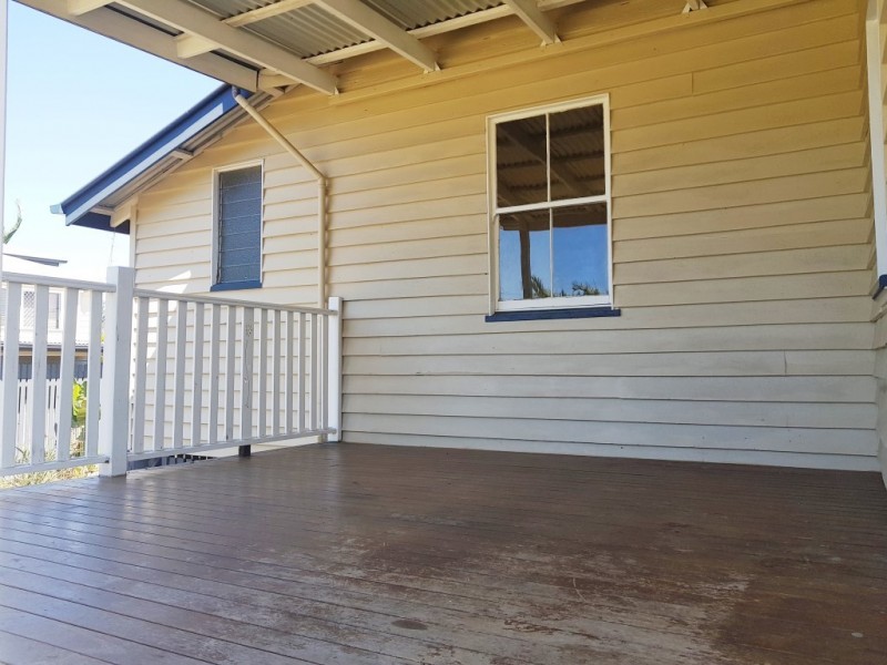 Maryborough QLD 4650