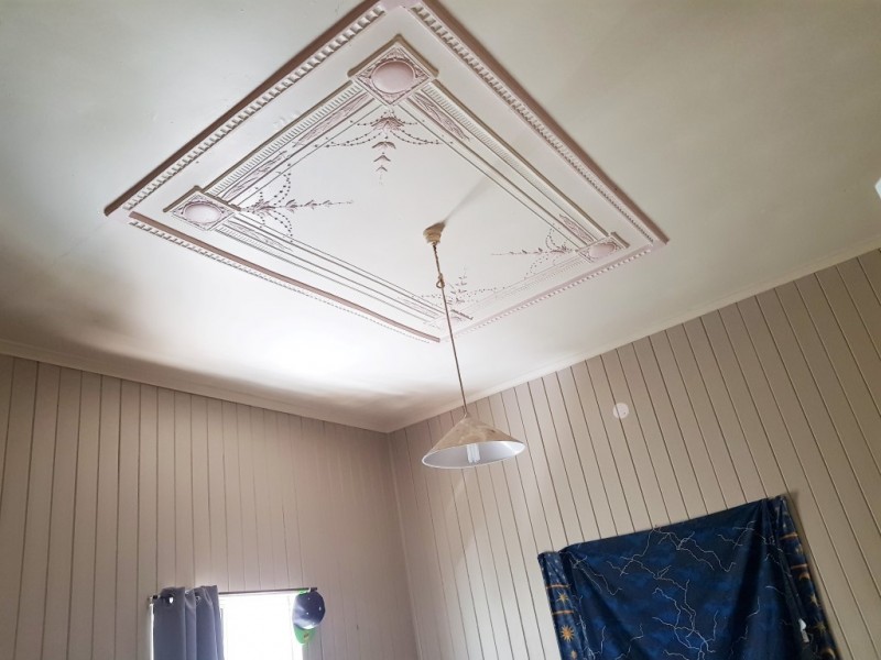 12 Unity Street, Maryborough QLD 4650