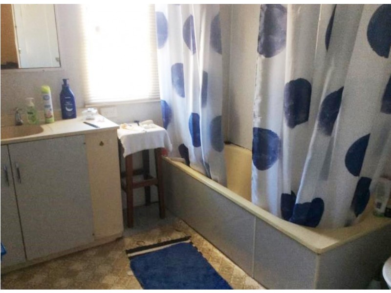 12 Unity Street, Maryborough QLD 4650