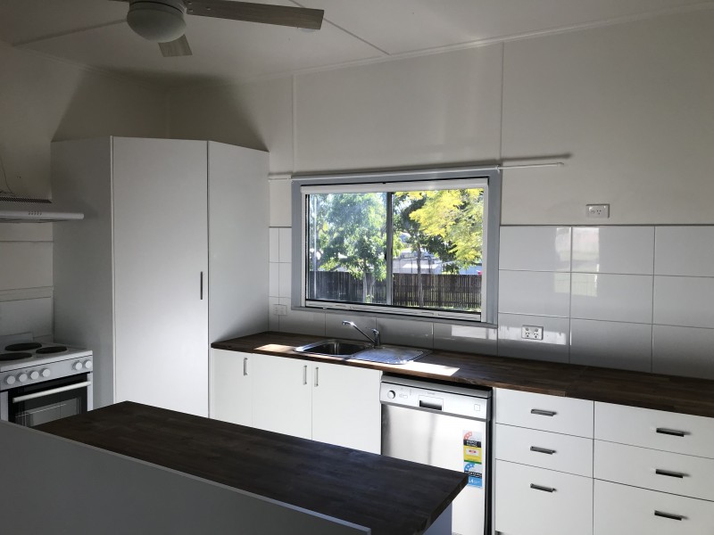 Maryborough QLD 4650