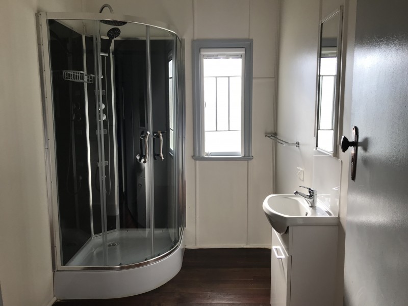 Maryborough QLD 4650