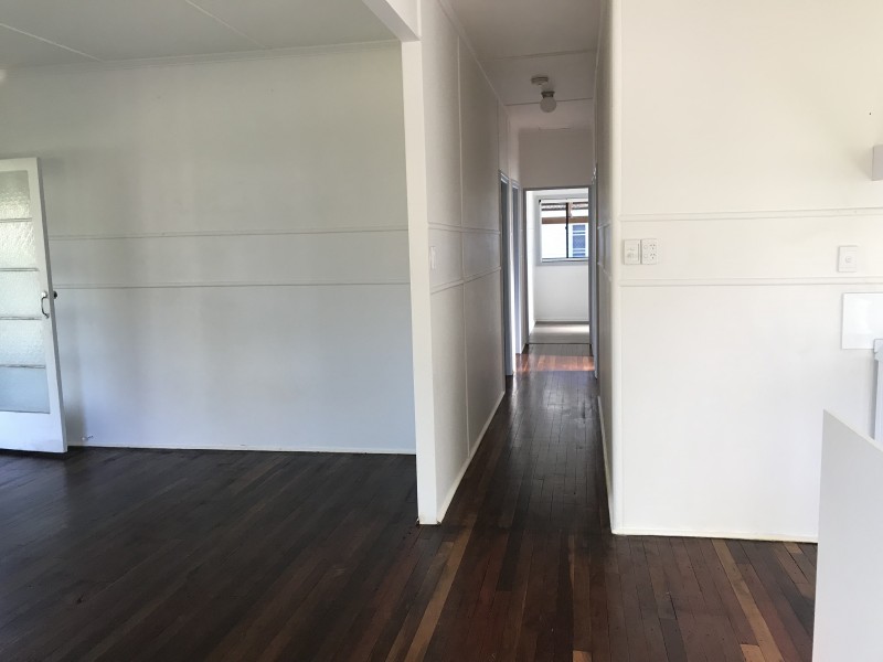 Maryborough QLD 4650