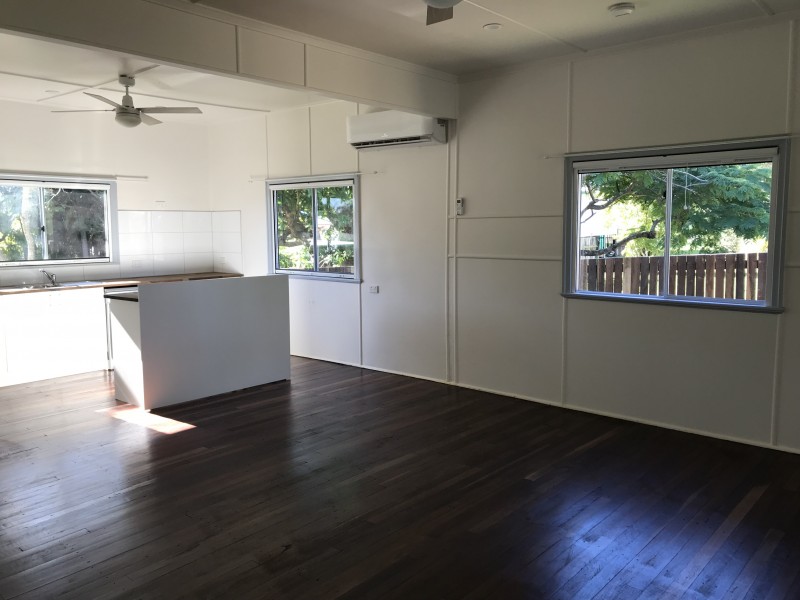 Maryborough QLD 4650