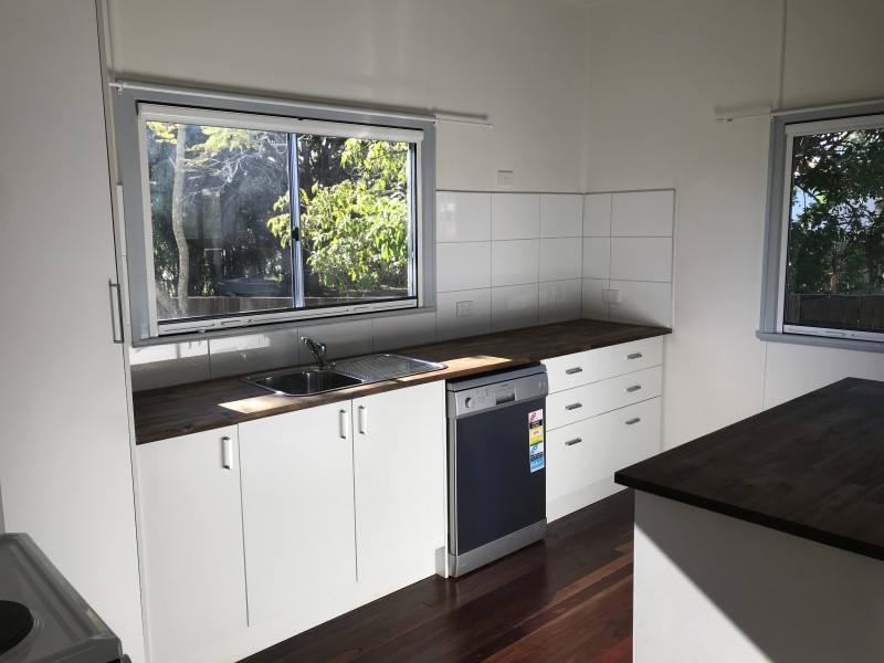 Maryborough QLD 4650