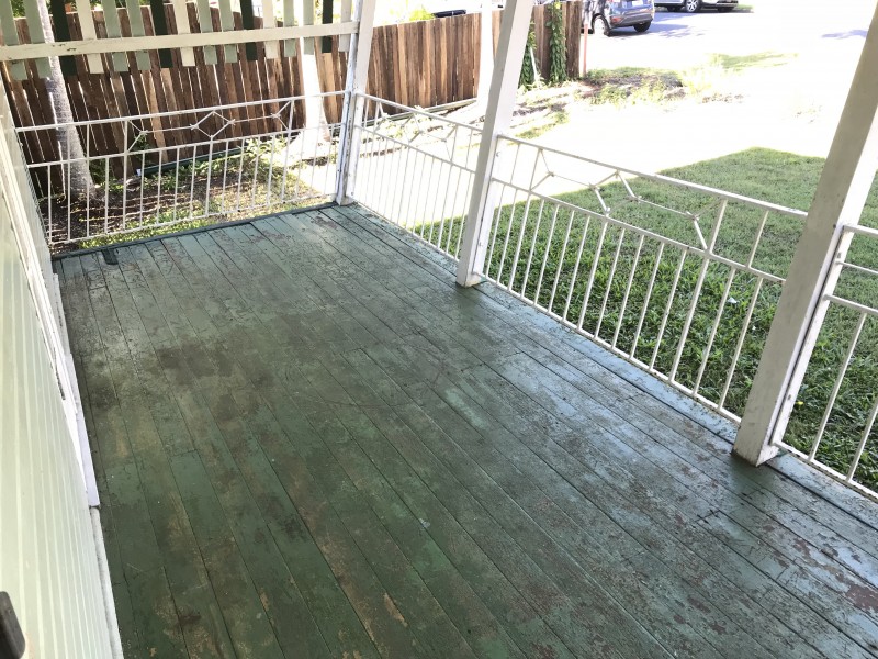 Maryborough QLD 4650