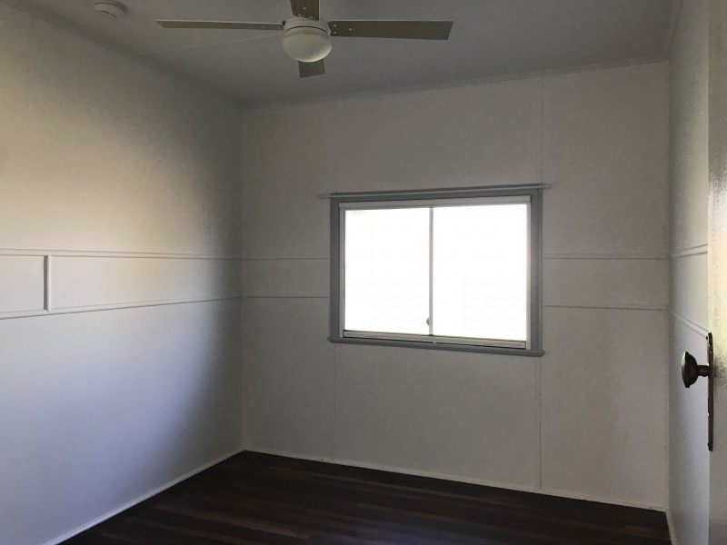 Maryborough QLD 4650