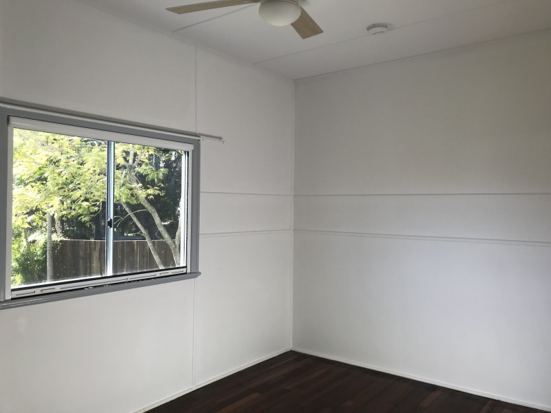 Maryborough QLD 4650