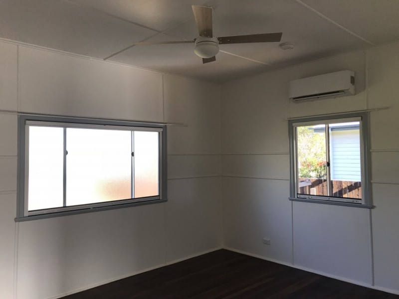 Maryborough QLD 4650